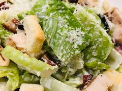 -托斯卡纳烘焙意大利餐厅(五天地店)