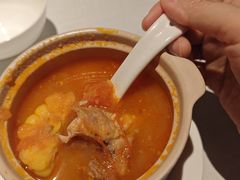 -汤城小厨(金融街店)