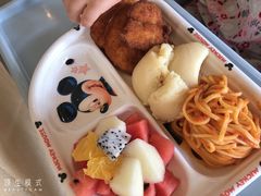 -意大利农场度假村