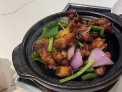 -辉记海鲜美食(氹仔店)