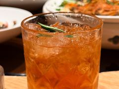 -一坐一忘云南菜(北京skp店)