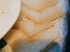 -避风塘(南汇店)