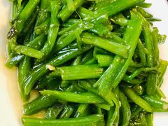 -灵福缘私房菜·农家菜(拈花湾·灵山大佛必推店)
