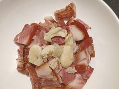 -老海陵·泰州菜(三水湾店)