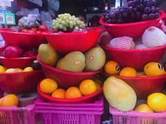 -花姨·老电影院果汁冰(88号店)