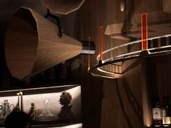 -BAR Signal·鸡尾酒酒吧