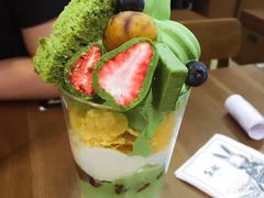 -無邪(东部银泰城店)