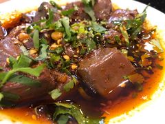 -诗爷牛尾汤(大坪英利店)