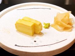玉子-Sushi Hanzo半藏(天环广场店)