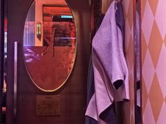 -纯K(打浦桥店)