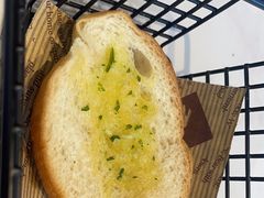 -IL Forno 意坊·意大利餐厅(温州万象城店)