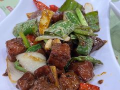 -陈记烧鹅茶餐厅(世和路店)