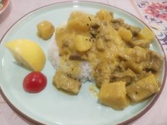 -哈肉联红肠(清滨路店)