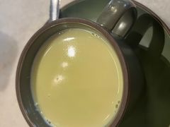 -何九海南茶店(鬼仔巷店)