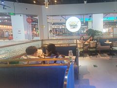 -三十九道湘·湖南菜(六道口店)