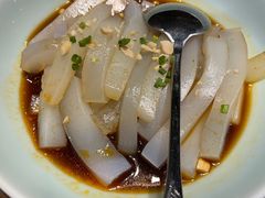 -丹江渔村(首都机场店)