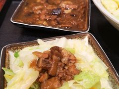 -永和大王(华侨城店)