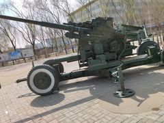 -北方兵器城