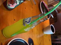 -小红烤翅(傅厚岗店)