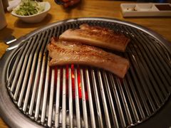 -莫嘎(乌鲁木齐中路店)