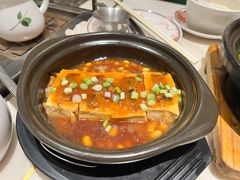 -稻香饭店(龙华天虹店)