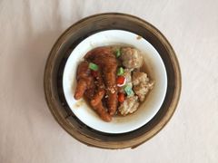 -舒友海鲜姿造(虹口店)