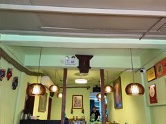 -紫滇源云南生态菜(丹凤街店)