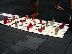 android_upload_pic-La Strada(安福路店)