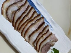 -大林苑世家精细潮州菜