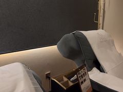 -华夏良子·足道SPA艾灸(王府井店)