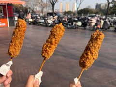 -独一锅棒棒鸡(坡子街商业中心店)