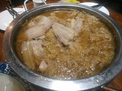 -老六杀猪菜(进乡街店)