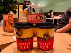 -乐凯撒披萨(海岸城店)