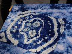 -璞真扎染博物馆