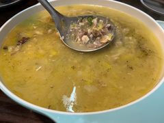 -老家黄墩小错鸡·活海鲜