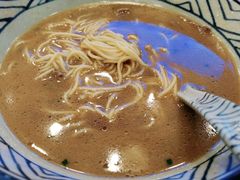 -朱洪元苏式面馆(绿宝广场店)