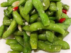 -木屋烧烤(龙华店)