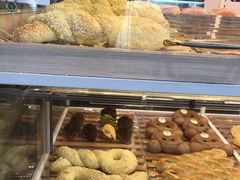 -奈雪的茶(东莞汇一城店)
