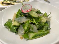 -圆苑(静安寺店)