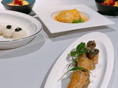 -屋里厢上海菜馆