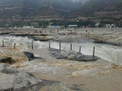 android_upload_pic-陕西黄河壶口瀑布旅游区