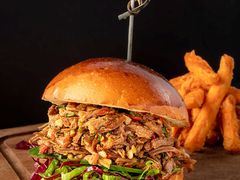 -皇家甜心(昌南店)