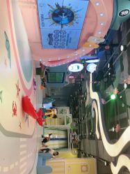 -西瓜怪兽(青岛城阳店)