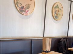 -故宫餐厅(景运门店)