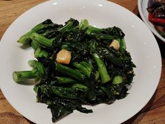 -一轩饺子馆(丽都店)