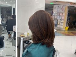 -东方麒麟·潘多拉SALON