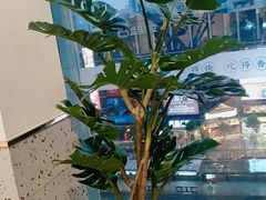 -花椒笑成都小馆(百脑汇店)