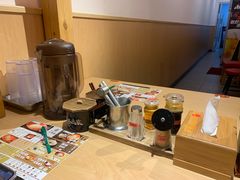 -博多舍楽(金利来店)