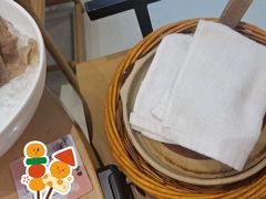 -湯系·煲汤手艺人(东二环泰禾广场店)