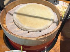 -壹零捌道·北京烤鸭(车公庄店)